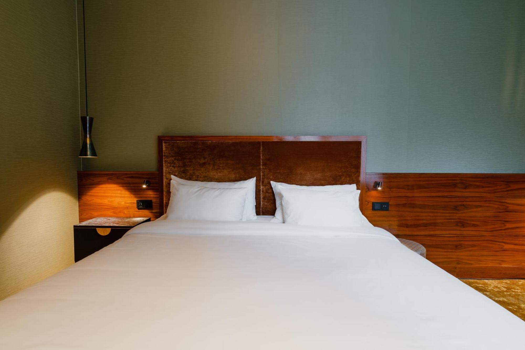Hotel Mai Amsterdam Esterno foto